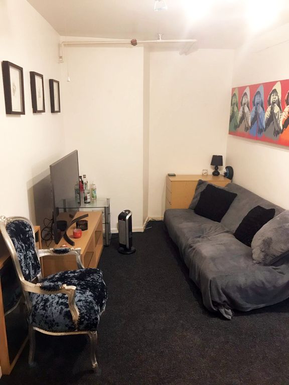 Property photo 3 of 18 Property