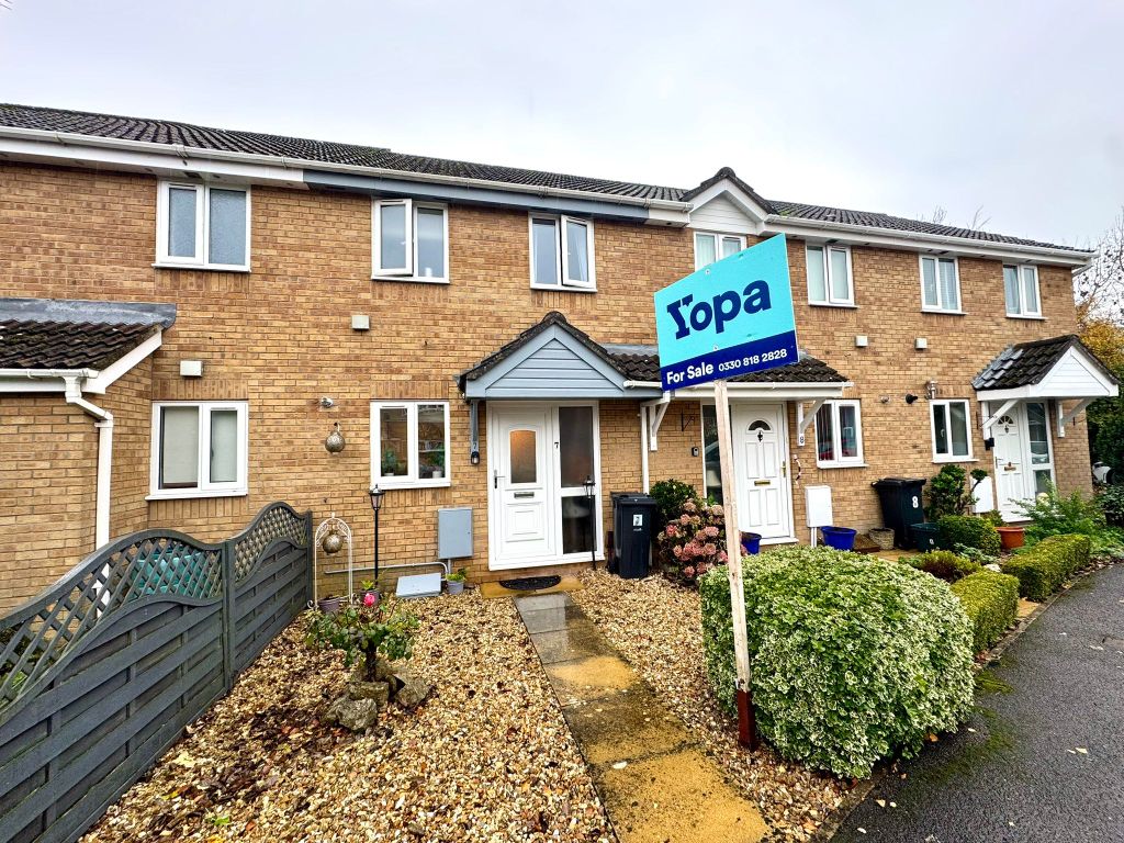 Property photo 1 of 26 Front