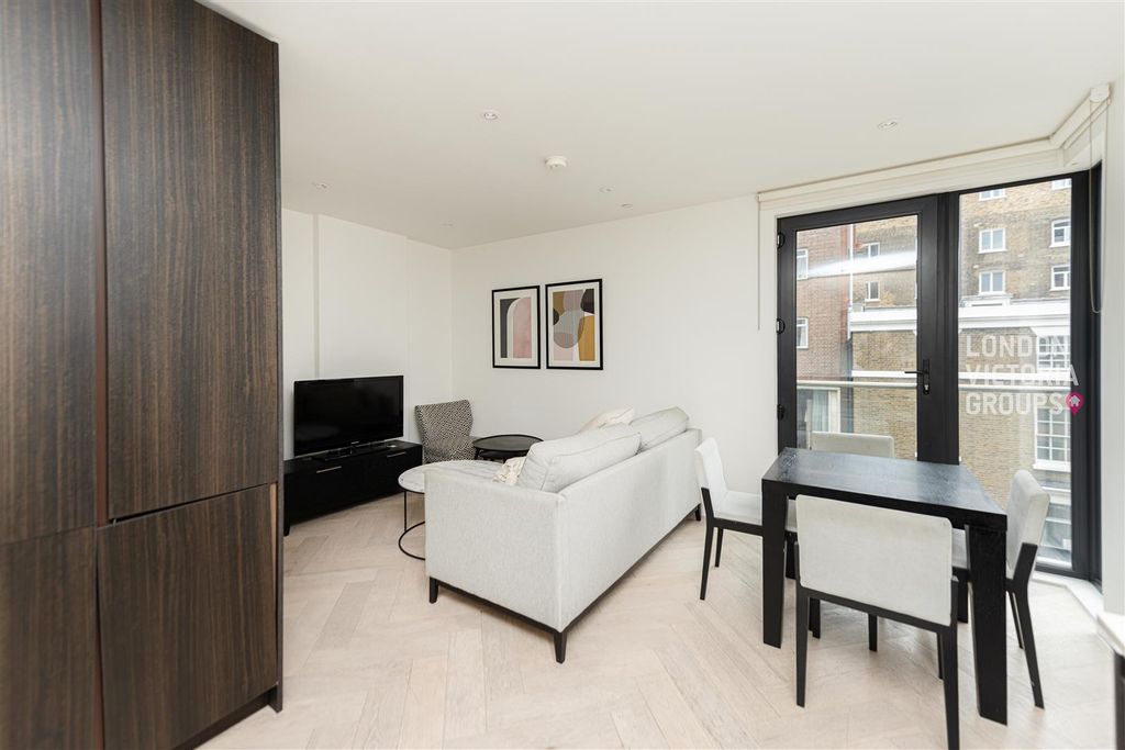Property photo 3 of 22 1-2223.Jpg