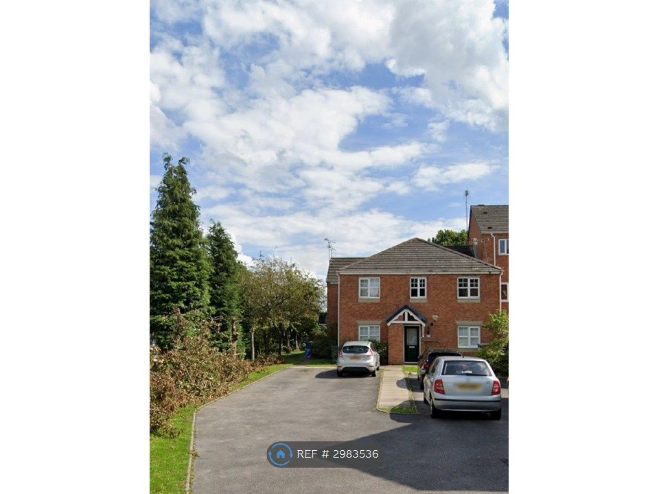 Property photo 1 of 8