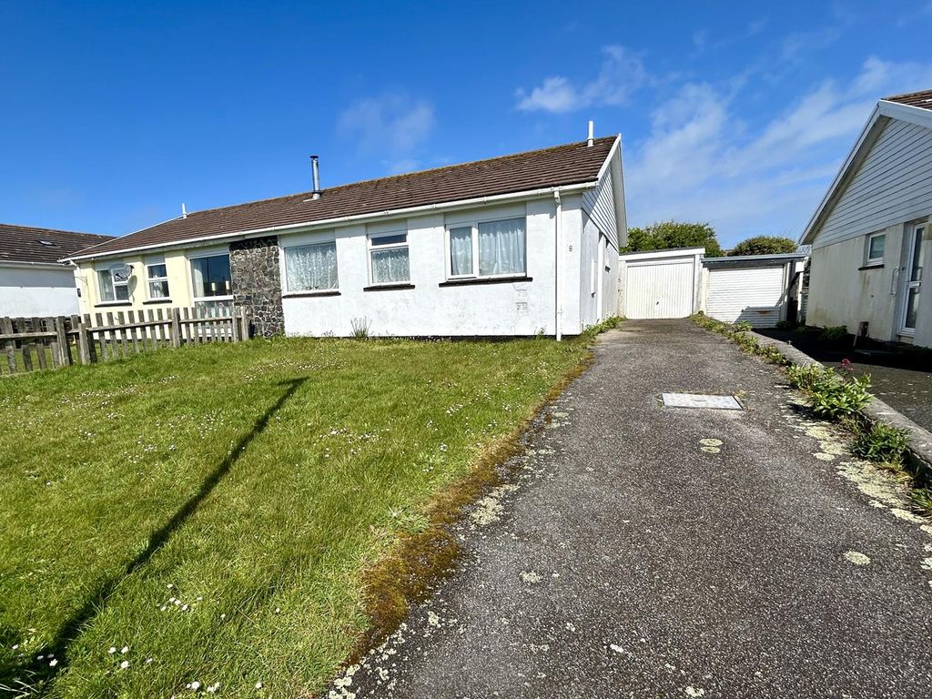 Property photo 1 of 11 Img_5343.Jpg