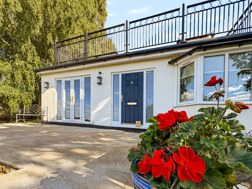 Property photo 3 of 49 5420849
