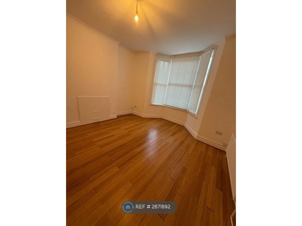 Property photo 3 of 15 Ground Floor Living Room