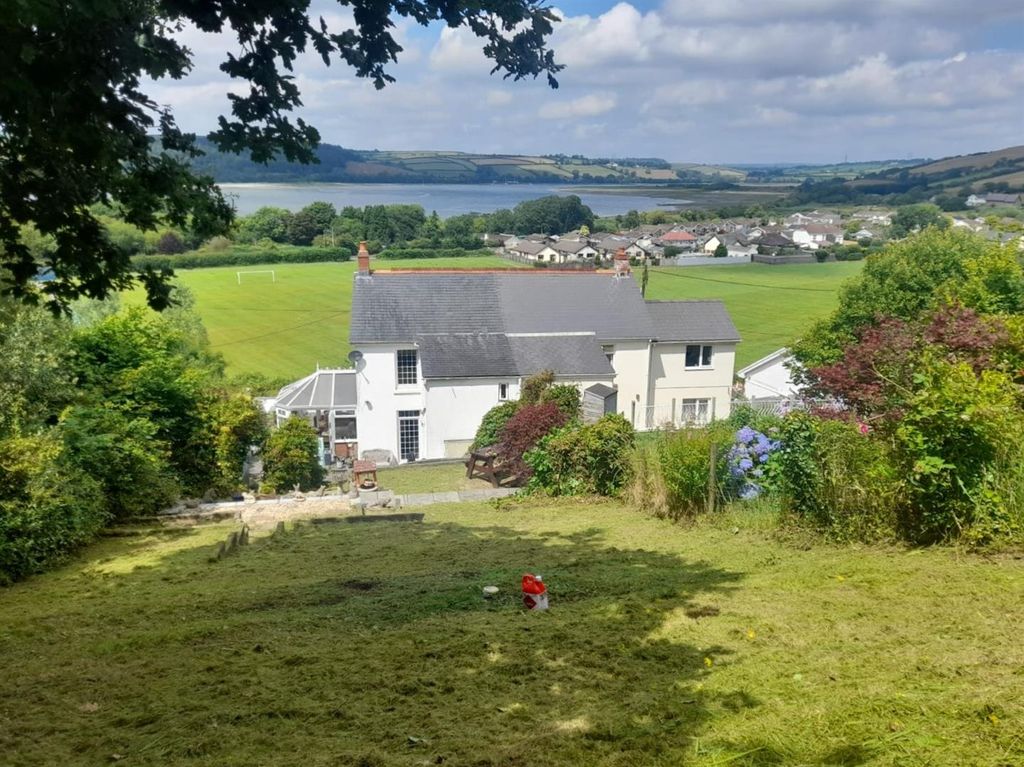 Property photo 1 of 26 Garden- Briardale.Jpg