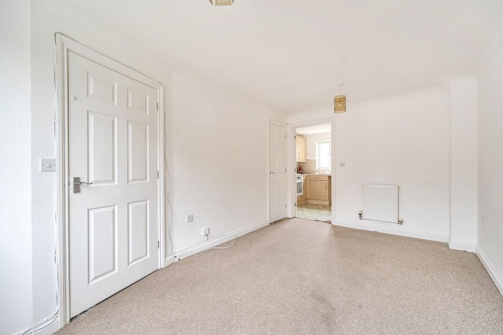 Property photo 3 of 15 3 - Picture No. 09