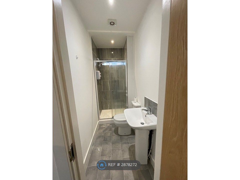 Property photo 2 of 2