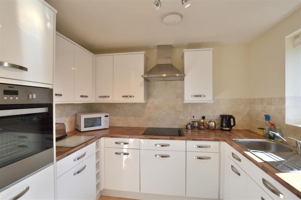 Property photo 3 of 21 Csc_0004.Jpg