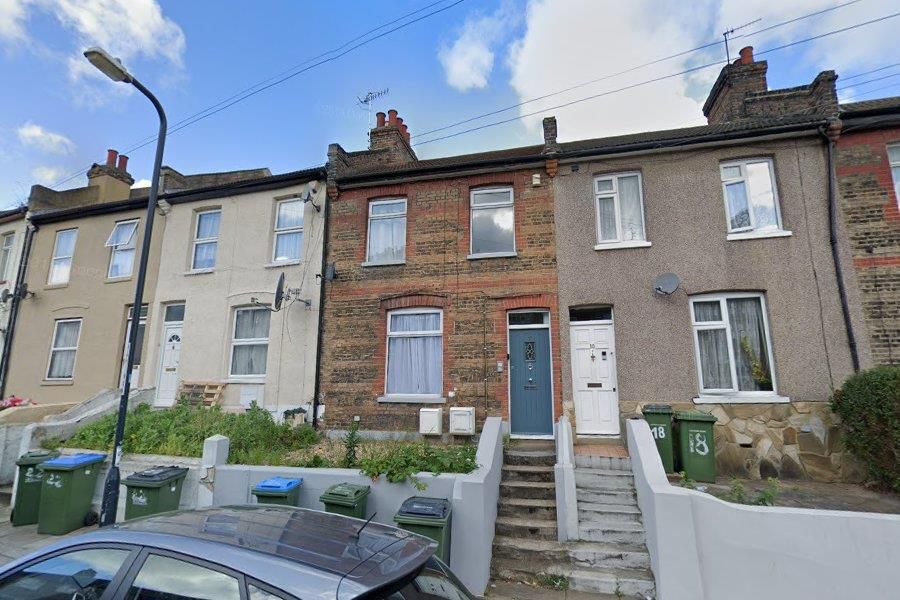 Property photo 1 of 10 Thumbnail (1).Jpeg