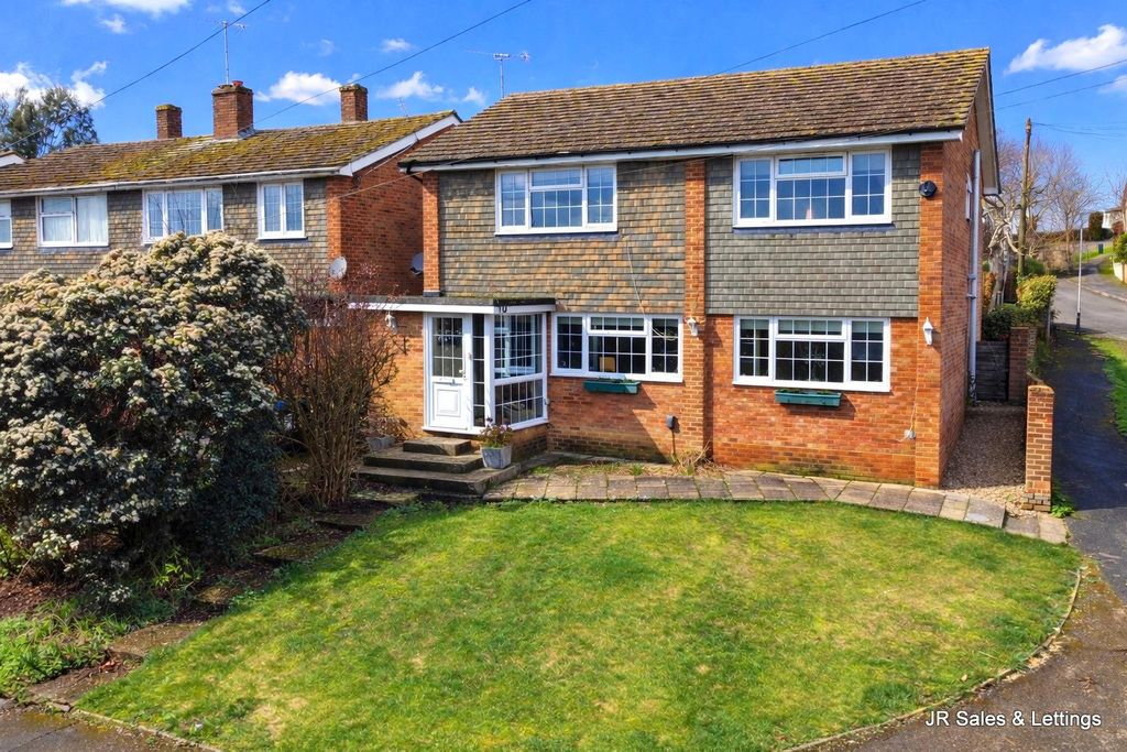 Property photo 1 of 17 Front.Jpg