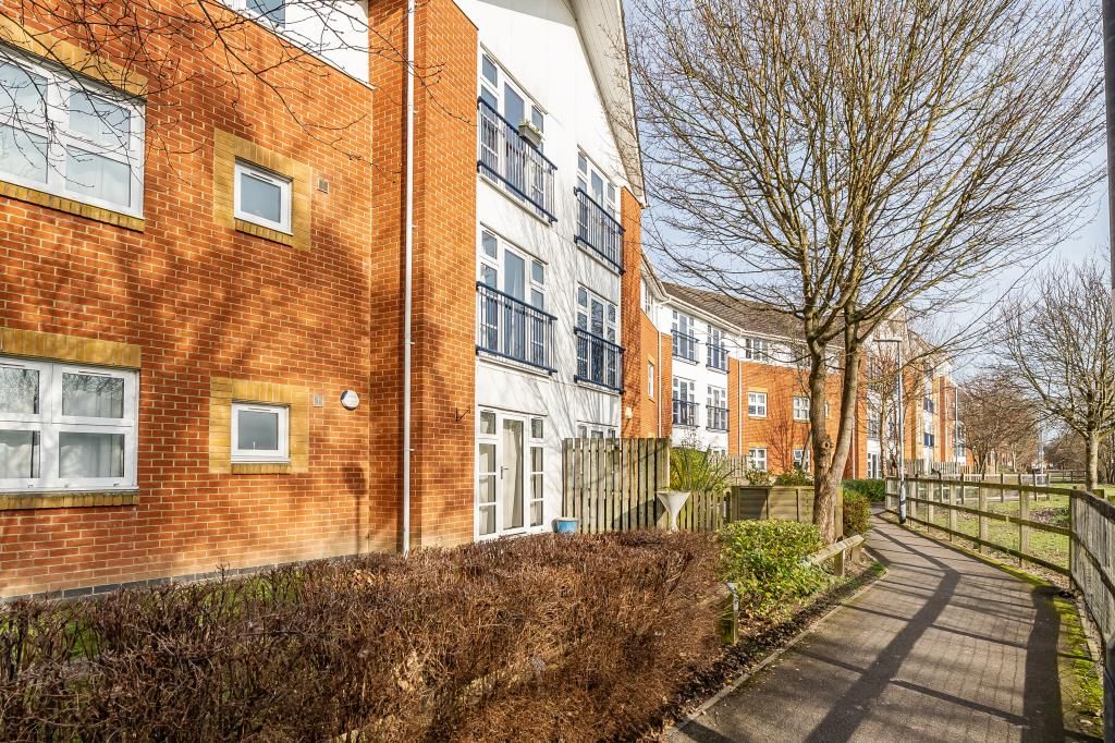 Property photo 1 of 18 External Grounds