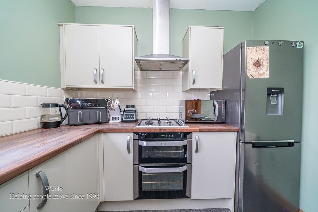 Property photo 1 of 29 Webbs-8.Jpg