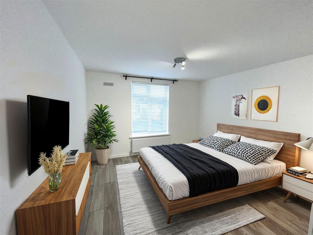 Property photo 2 of 6 Virtual Staging Ai - Img_6991.Jpg