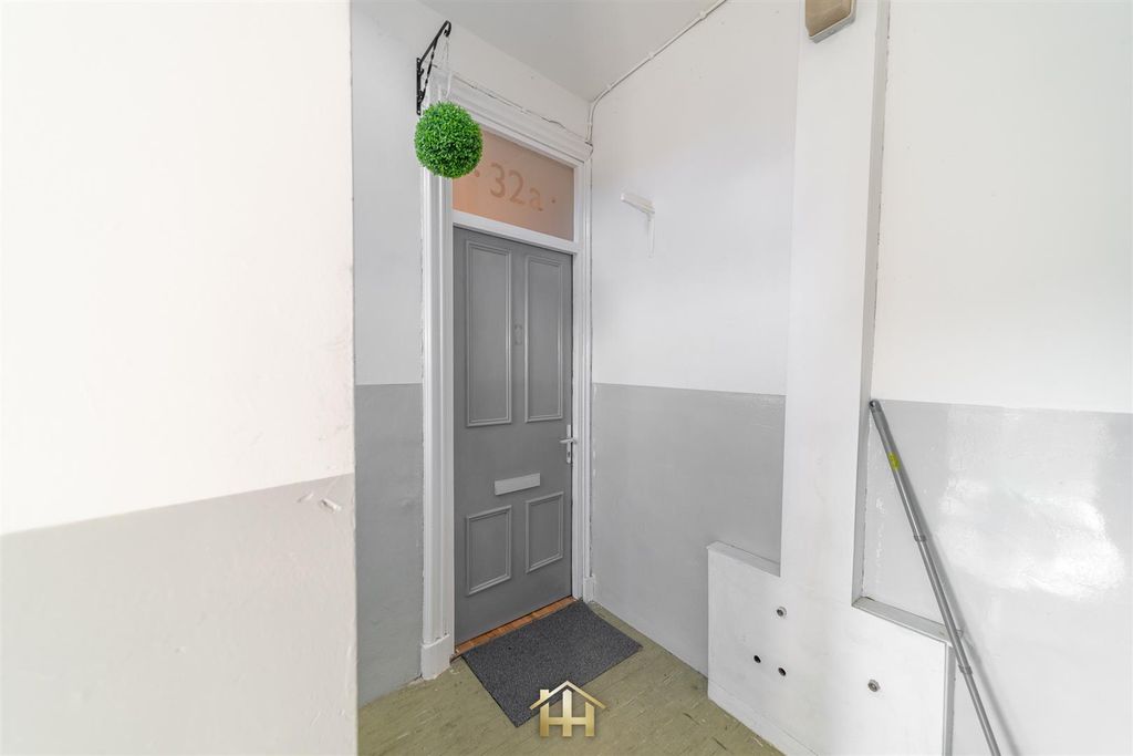 Property photo 2 of 23 32A Dalhousie Rd Broughty Ferry 101125 Edit (23 Of