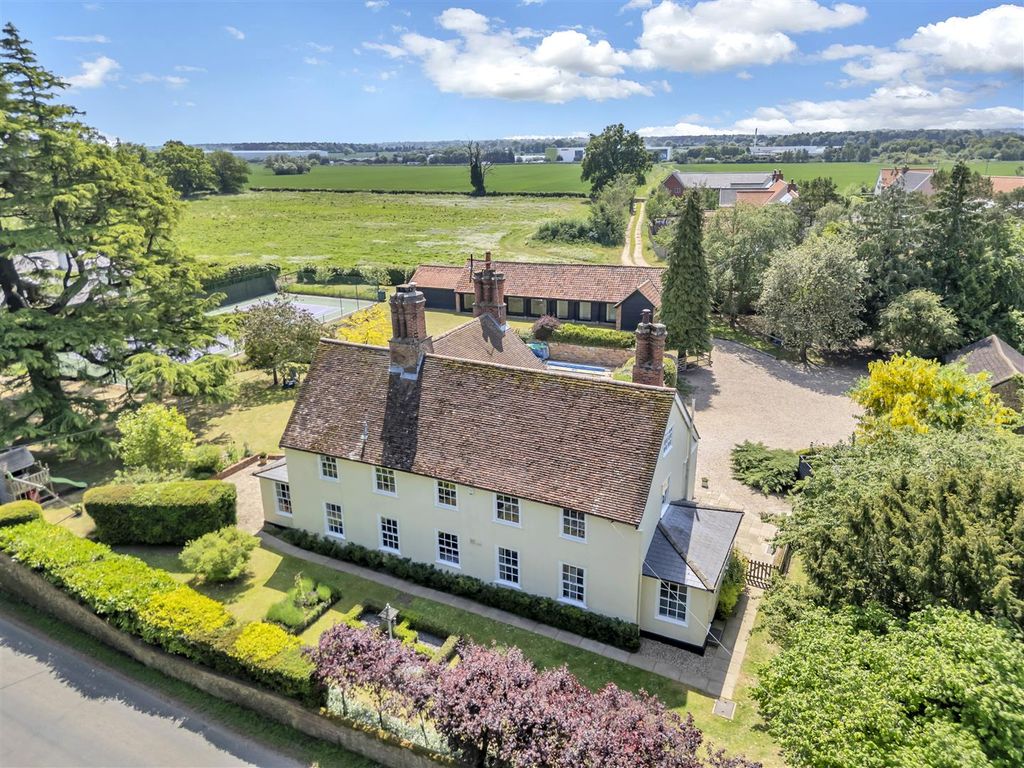 Property photo 1 of 59 Dji_0086.Jpg