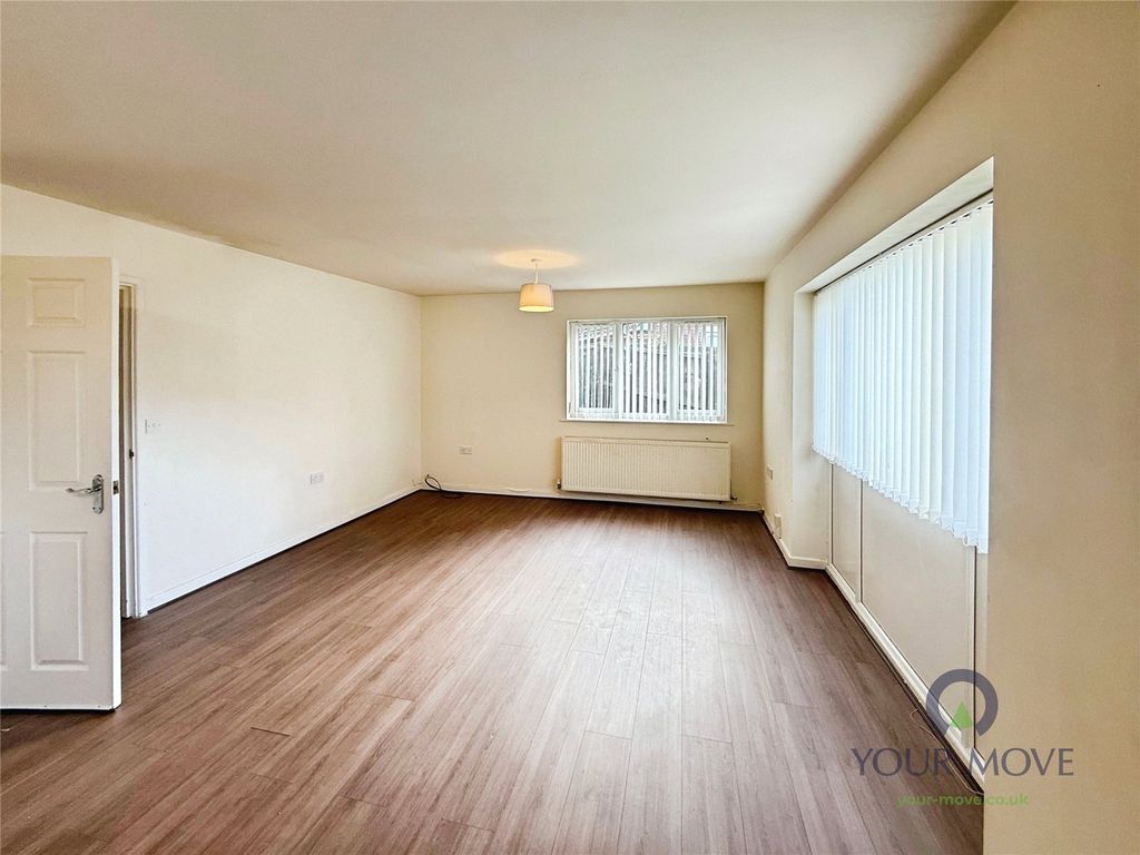 Property photo 2 of 10 Picture No. 11