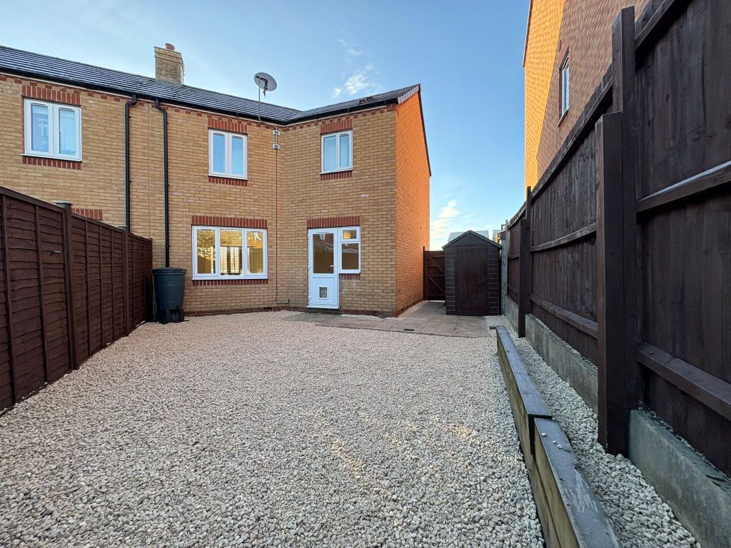 Property photo 2 of 11