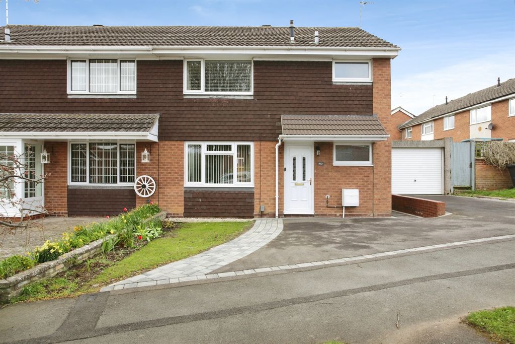 Property photo 1 of 19