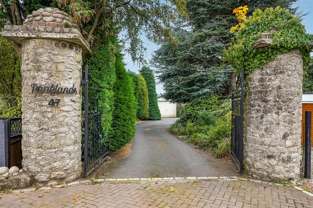 Property photo 3 of 39 Dsc06106.Jpg