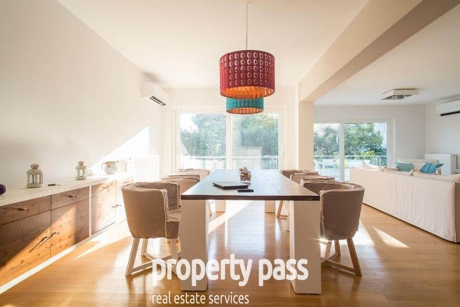 Property photo 2 of 20 <Alttext/>