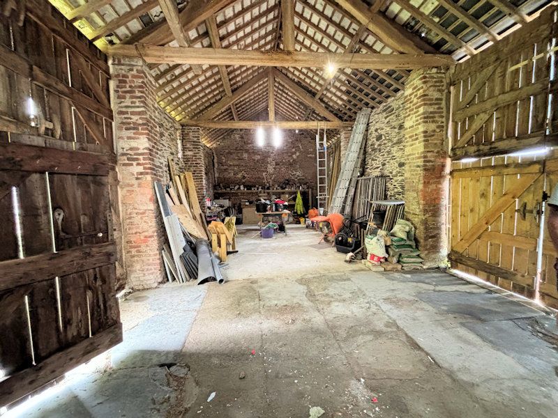 Additional image 45 of 8 bed detached house for saleLlanegryn LL36