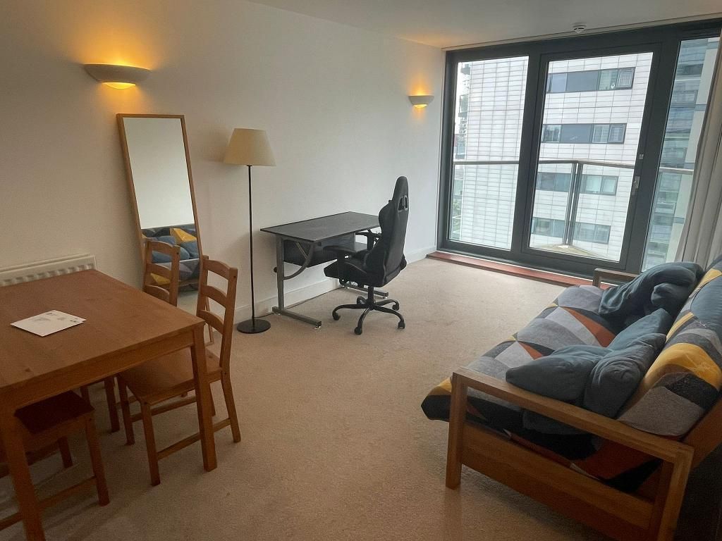 Property photo 1 of 10 Photo 1