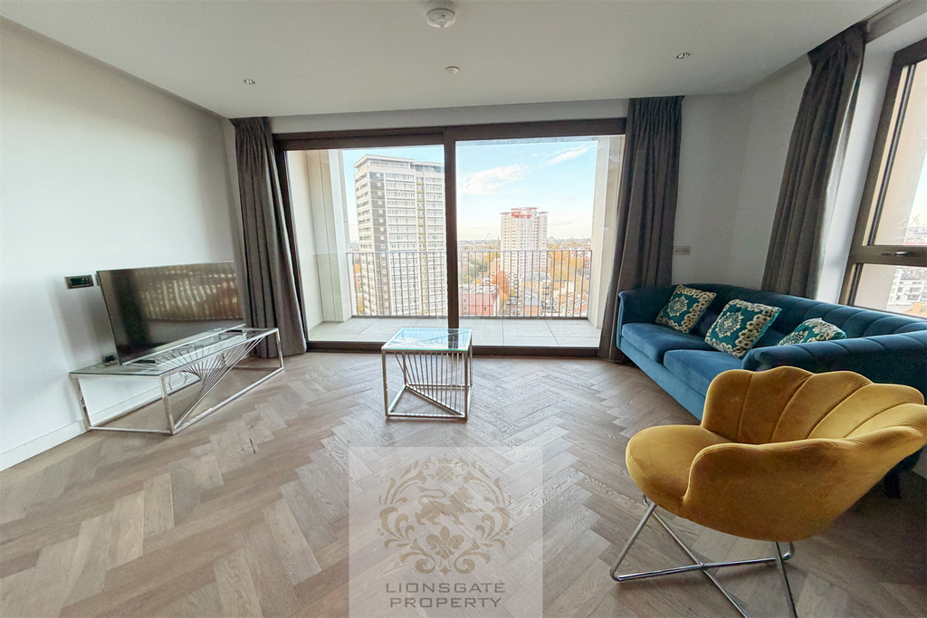 Property photo 3 of 22 Other