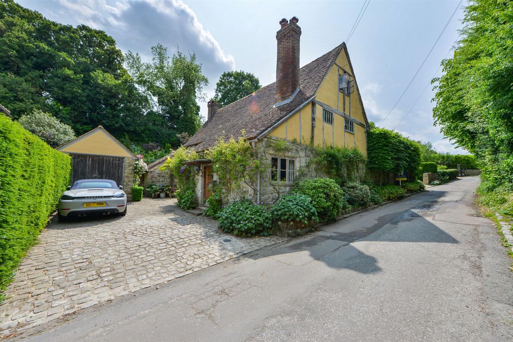 Property photo 1 of 30 Palm Cottage.1.Jpg