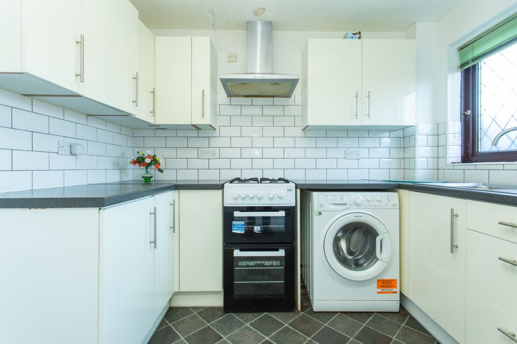 Property photo 3 of 10 Picture 3