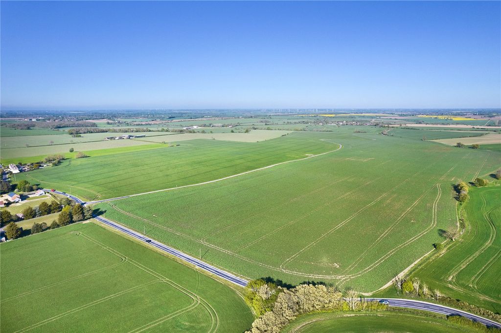 Property photo 3 of 5 Farmland