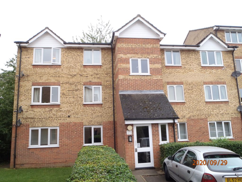 Property photo 1 of 7