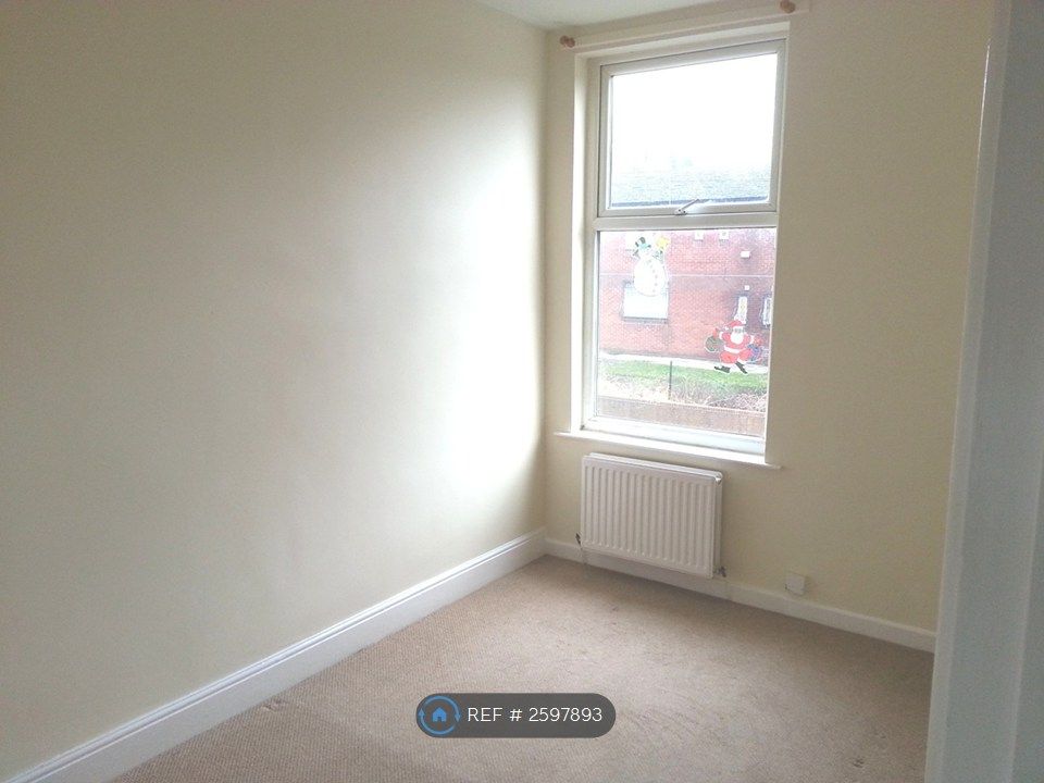 Property photo 1 of 4