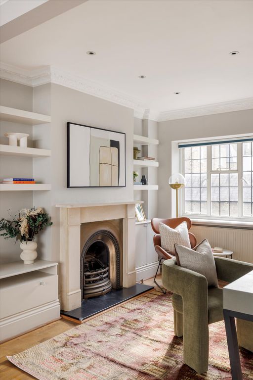 Property photo 2 of 22 Image