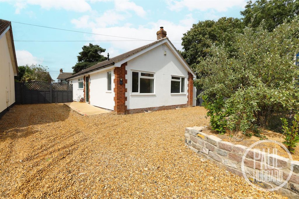 Property photo 1 of 14 7R5A1594.Png