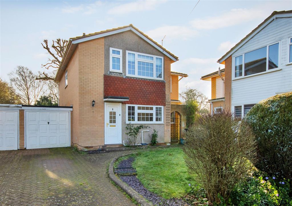 Property photo 1 of 16 62808_002A.Jpg