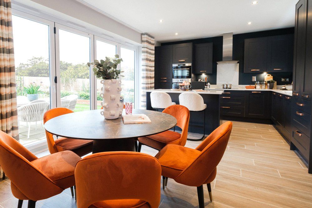 Property photo 2 of 12 Picture No. 09