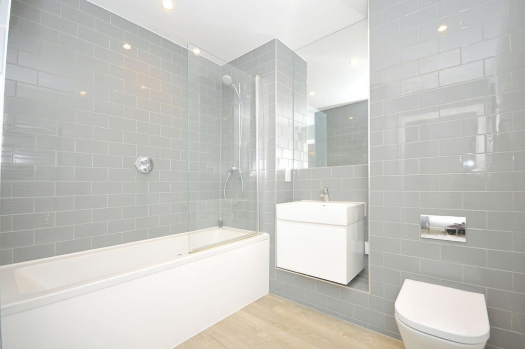 Property photo 3 of 13 Photo