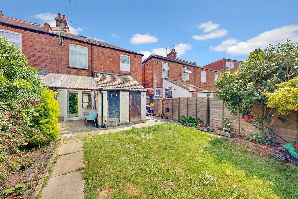 Property photo 3 of 17