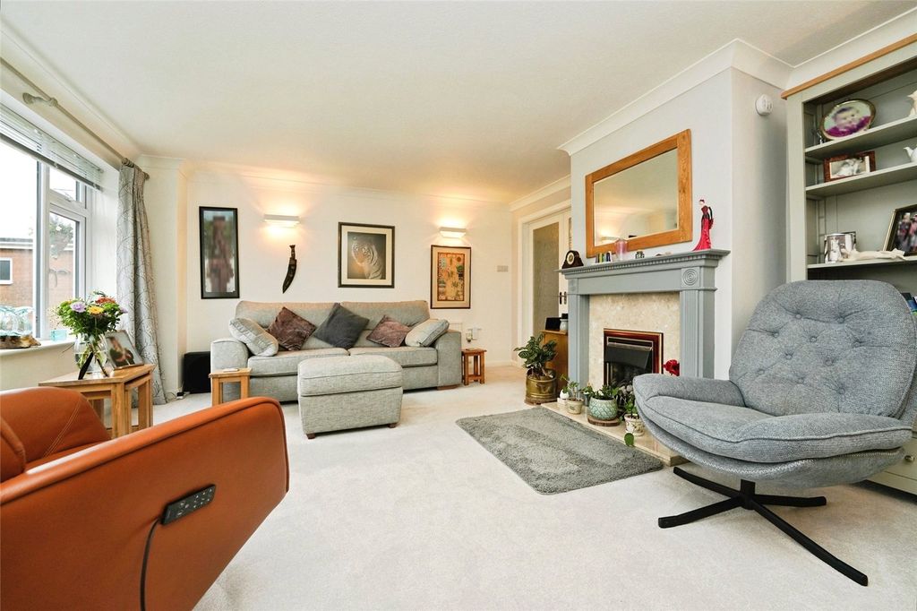 Property photo 3 of 20 Picture No. 31