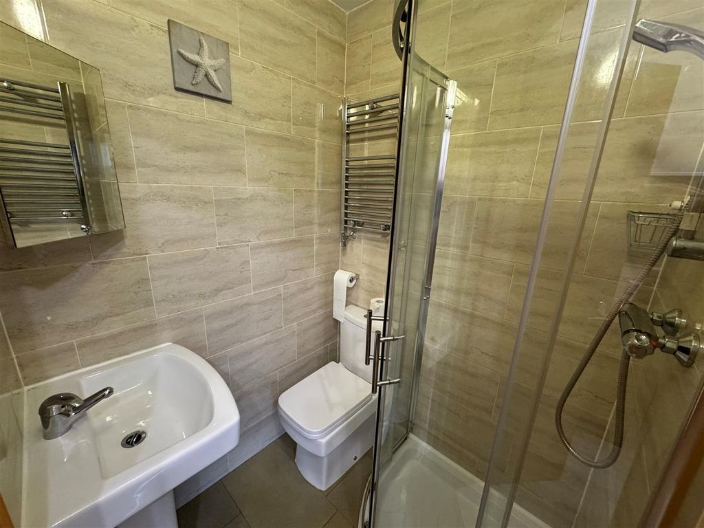 Property photo 3 of 3 S132.Jpg