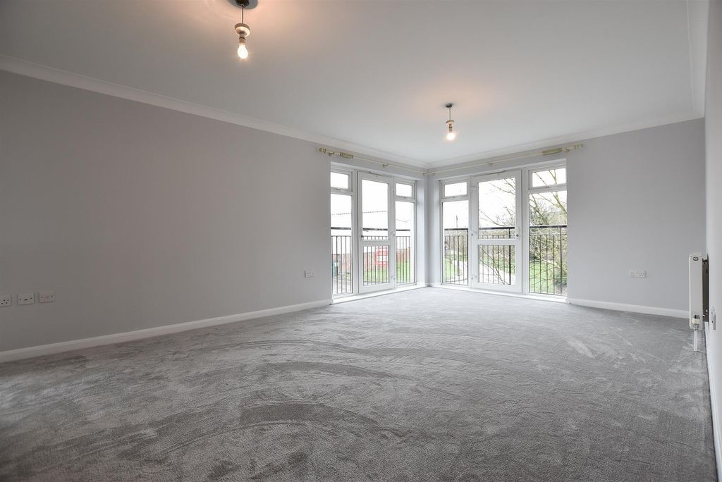 Property photo 3 of 8 # Living Room..Jpg