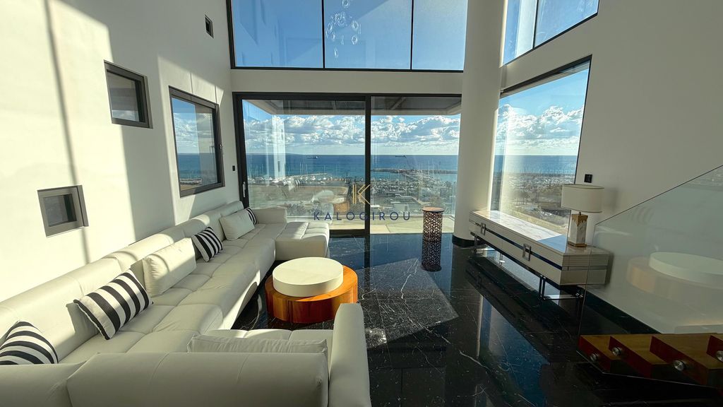 Property photo 3 of 20