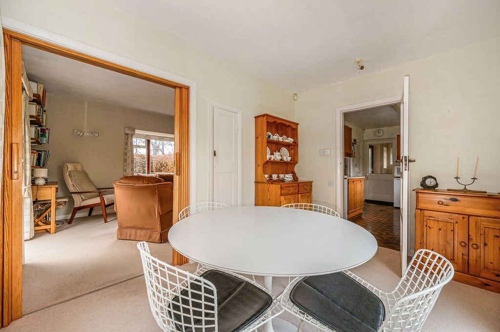 Property photo 3 of 22