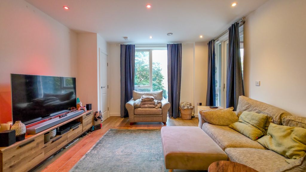 Property photo 2 of 29 20250926_161147-2