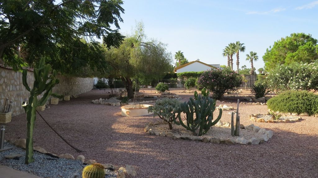 Property photo 3 of 50