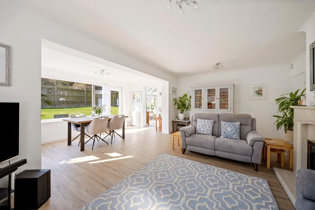 Property photo 2 of 18 Photo 2