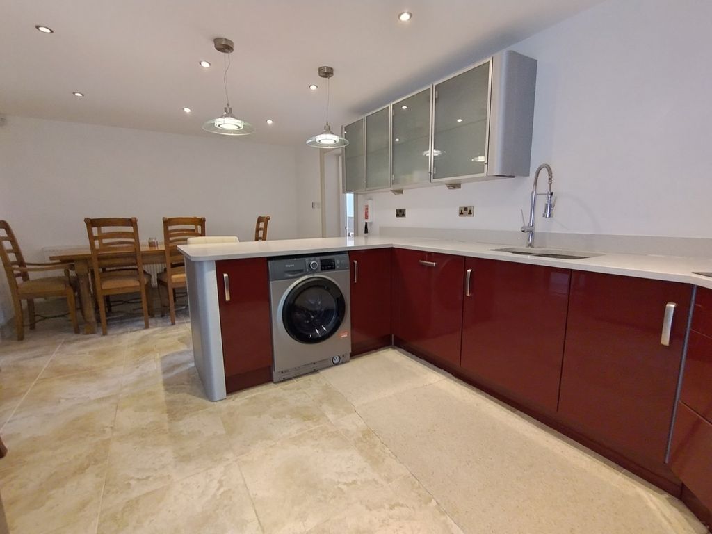 Additional image 8 of 2 bed flat to rentLondon Lane, Tardebigge, Bromsgrove, Worcestershire B60