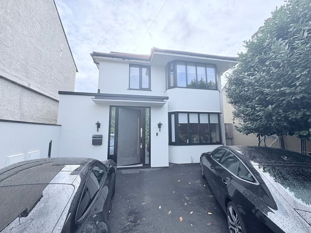 Property photo 1 of 30 Img_3230