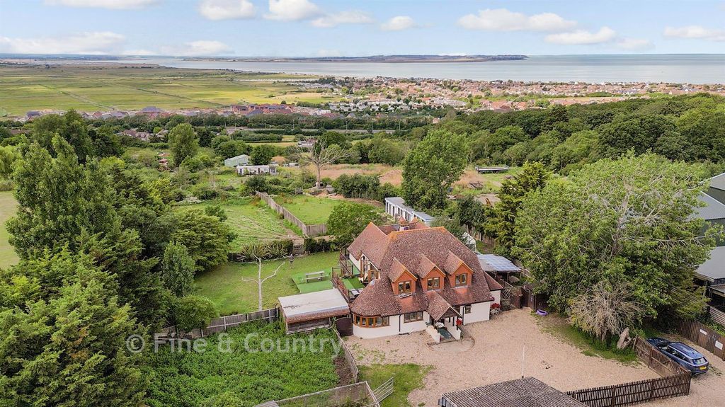 Property photo 3 of 22 Aerial View 2