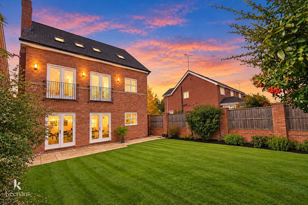 Property photo 1 of 71 1.Jpg