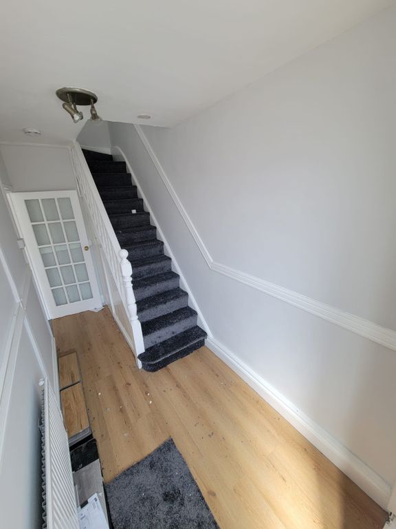 Property photo 2 of 10 Gallery